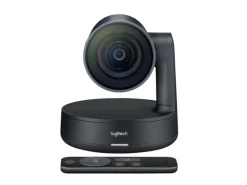 Logitech Rally USB System 4K/UHD 60 fps