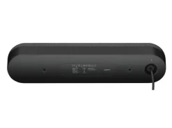 Logitech Rally USB System 4K/UHD 60 fps