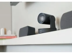 Logitech Rally USB System 4K/UHD 60 fps