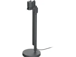 Logitech Reach - Verstellbare Content-Kamera mit Tischsockel