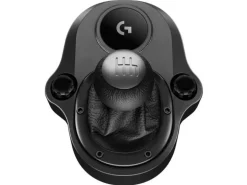 Logitech Schalthebel Drive Force Shifter