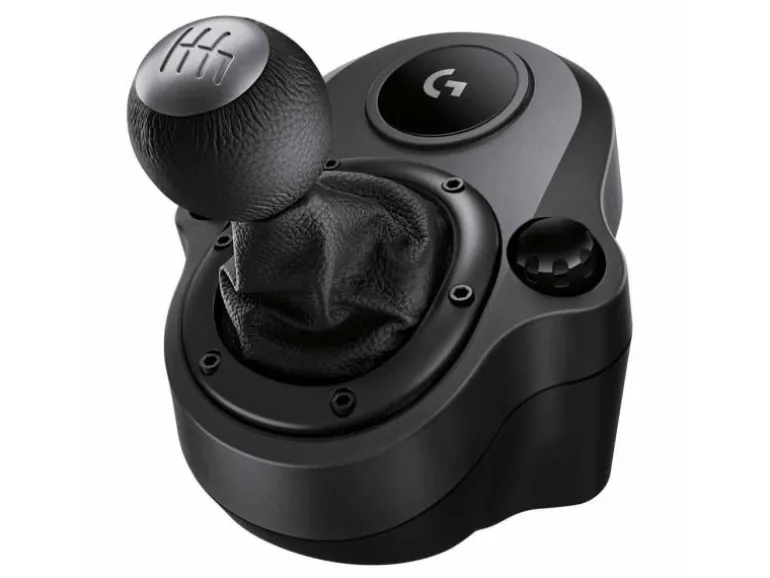 Logitech Schalthebel Drive Force Shifter