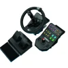 Logitech Simulations-Controller Heavy Equipment