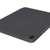 Logitech Tablet Tastatur Cover Combo Touch iPad Pro 13" (M4/2024)