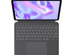 Logitech Tablet Tastatur Cover Combo Touch iPad Pro 13