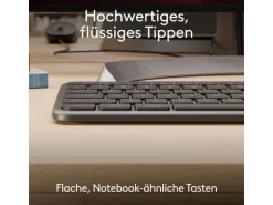 Logitech Tastatur K620 for Business