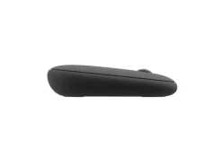 Logitech Tastatur-Maus-Set MK470 Graphite