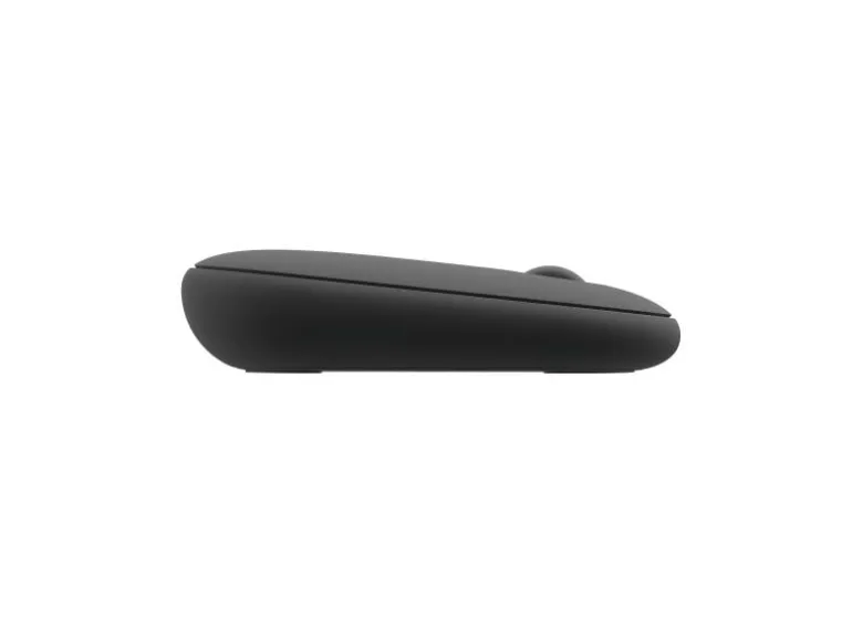 Logitech Tastatur-Maus-Set MK470 Graphite