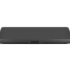 Logitech Touch Controller Tap IP Grafit 10.1"