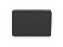 Logitech Touch Controller Tap IP Grafit 10.1"
