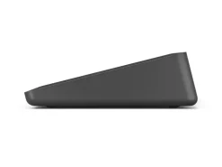 Logitech Touch Controller Tap IP Grafit 10.1