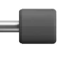 Logitech USB-Bluetooth-Adapter Logi Bolt USB-C Receiver