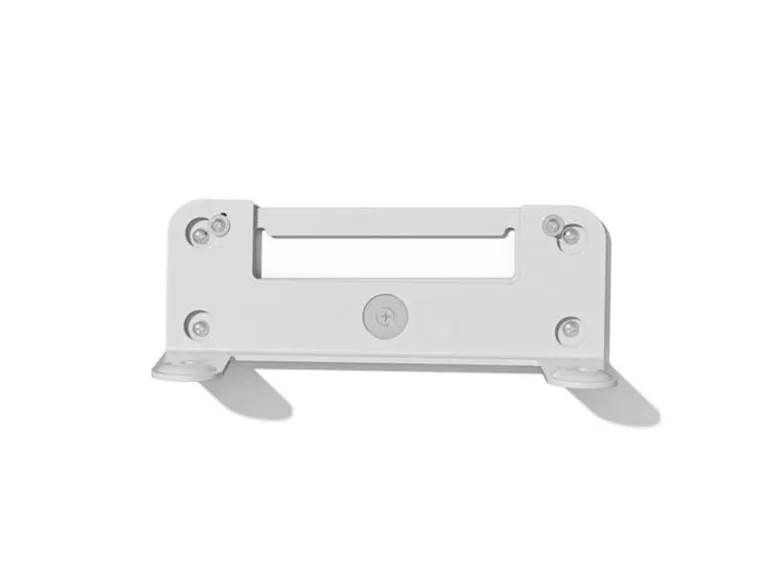 Logitech Wand Montage Kit Rally Bar
