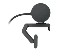 Logitech Webcam Brio 505 Graphite 1080P 30 fps