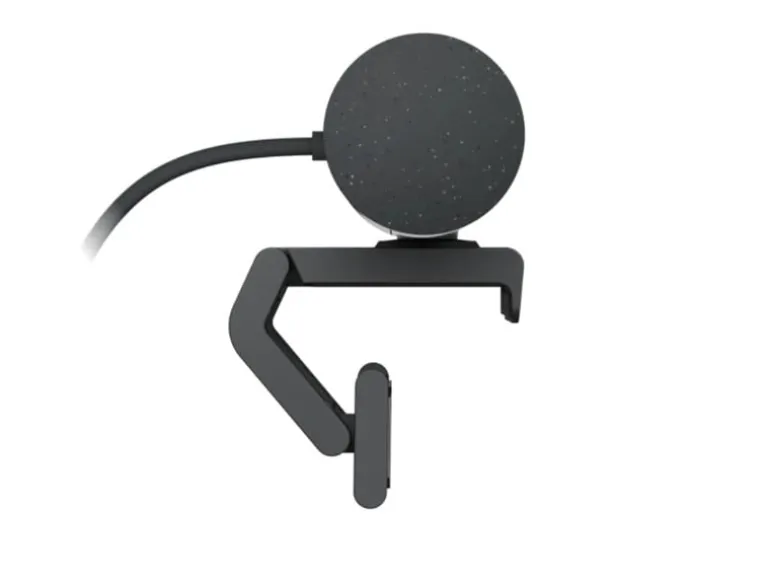 Logitech Webcam Brio 505 Graphite 1080P 30 fps