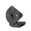 Logitech Webcam Brio 305 Graphite, 1080P 30 fps