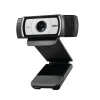 Logitech Webcam C930e Portabel
