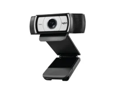 Logitech Webcam C930e Portabel