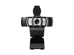 Logitech Webcam C930e Portabel