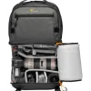 Lowepro Fotorucksack Fastpack PRO BP 250 AW III Grau
