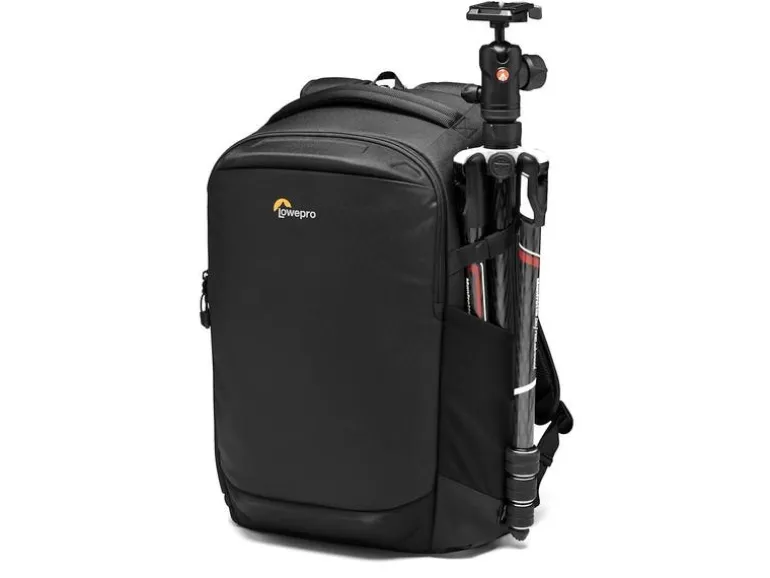 Lowepro Fotorucksack Flipside 400 AW III