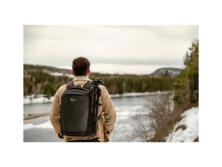 Lowepro Fotorucksack Flipside 300 AW III