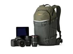 Lowepro Fotorucksack Flipside Trek BP350AW