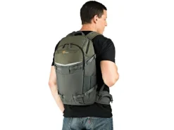 Lowepro Fotorucksack Flipside Trek BP350AW