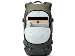 Lowepro Fotorucksack Flipside Trek BP350AW