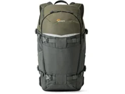 Lowepro Fotorucksack Flipside Trek BP350AW