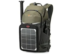 Lowepro Fotorucksack Flipside Trek BP350AW