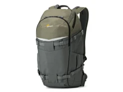 Lowepro Fotorucksack Flipside Trek BP350AW