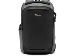 Lowepro Fotorucksack Flipside 400 AW III