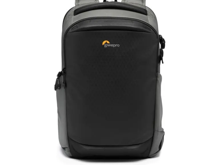 Lowepro Fotorucksack Flipside 400 AW III