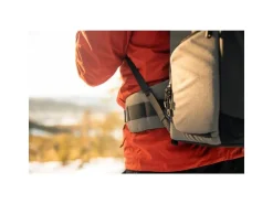 Lowepro Fotorucksack Flipside 400 AW III