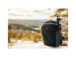 Lowepro Fotorucksack Flipside 400 AW III