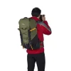 Lowepro Fotorucksack PhotoSport X BP 35L AW (GRL)