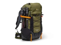 Lowepro Fotorucksack PhotoSport X BP 35L AW (GRL)
