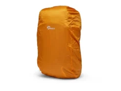 Lowepro Fotorucksack PhotoSport X BP 35L AW (GRL)