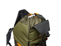 Lowepro Fotorucksack PhotoSport X BP 35L AW (GRL)