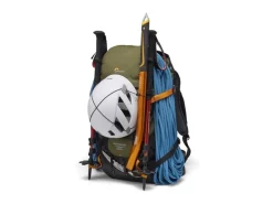 Lowepro Fotorucksack PhotoSport X BP 35L AW (GRL)