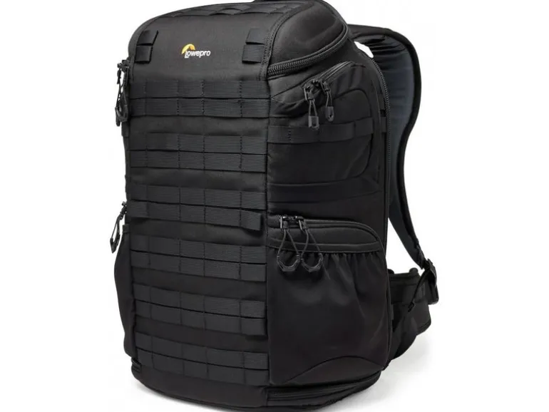 Lowepro Fotorucksack ProTactic BP 450 AW III