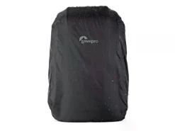 Lowepro Fotorucksack ProTactic BP 450 AW II (GRL) Schwarz