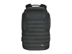 Lowepro Fotorucksack ProTactic BP 450 AW II (GRL) Schwarz