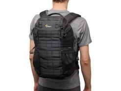 Lowepro Fotorucksack ProTactic BP 350 AW III