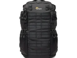 Lowepro Fotorucksack ProTactic BP 350 AW III