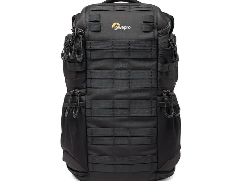 Lowepro Fotorucksack ProTactic BP 350 AW III