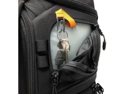 Lowepro Fotorucksack ProTactic BP 350 AW III