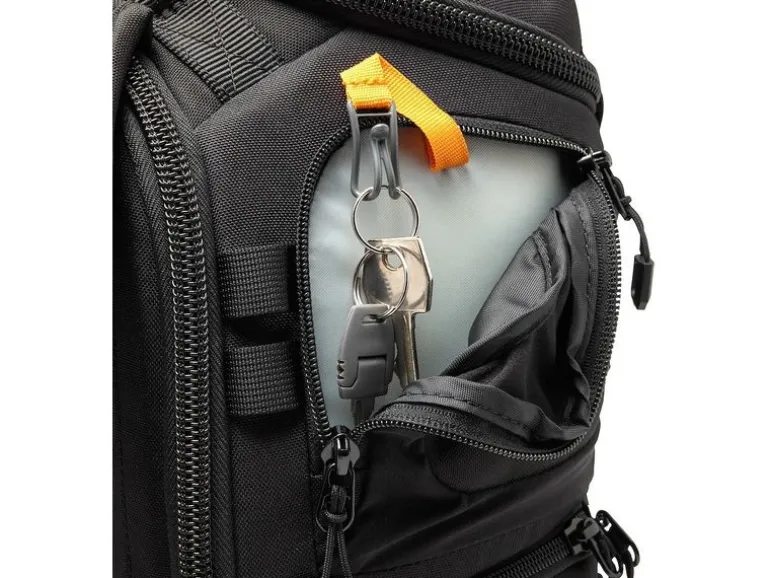 Lowepro Fotorucksack ProTactic BP 350 AW III