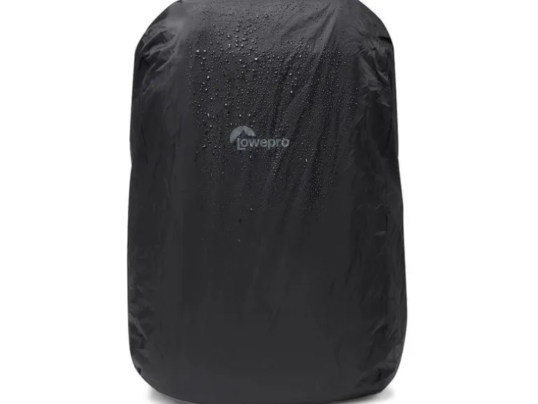 Lowepro Fotorucksack ProTactic BP 350 AW III